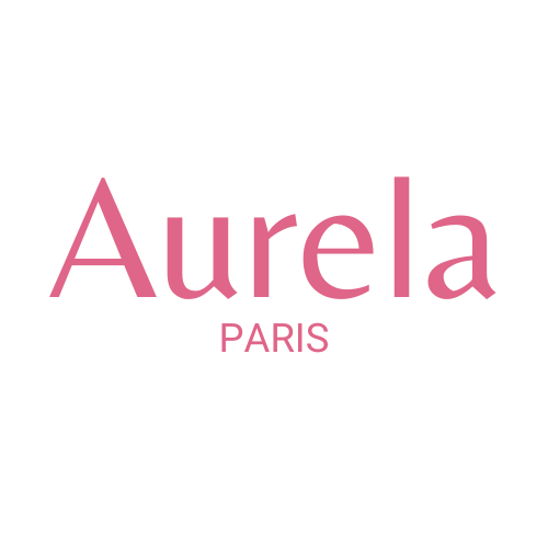 Aurela