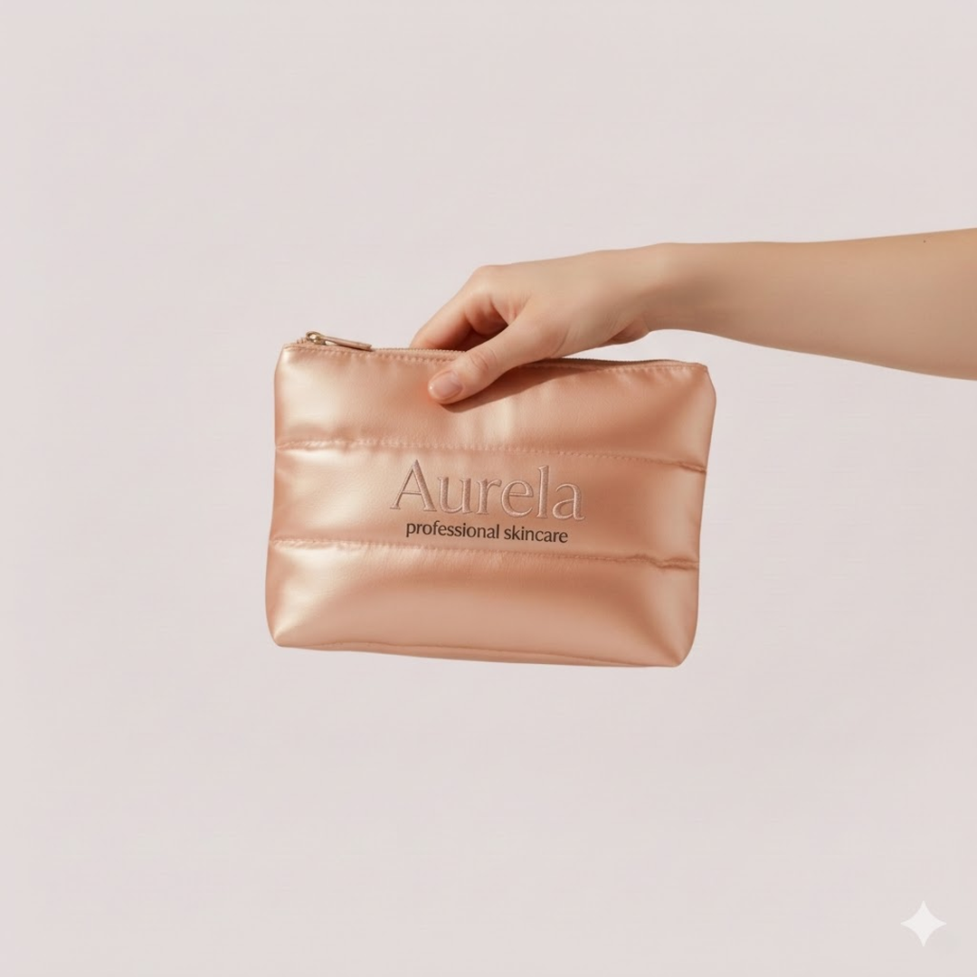 Trousse Aurela — vue principale